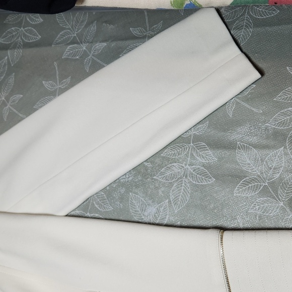 Melanie Lyne Vex Collection Blazer - Picture 4 of 10